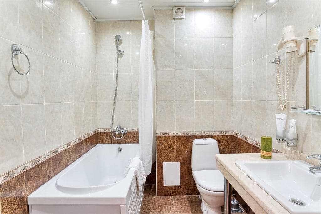 rooms-comfort-panorama-roack