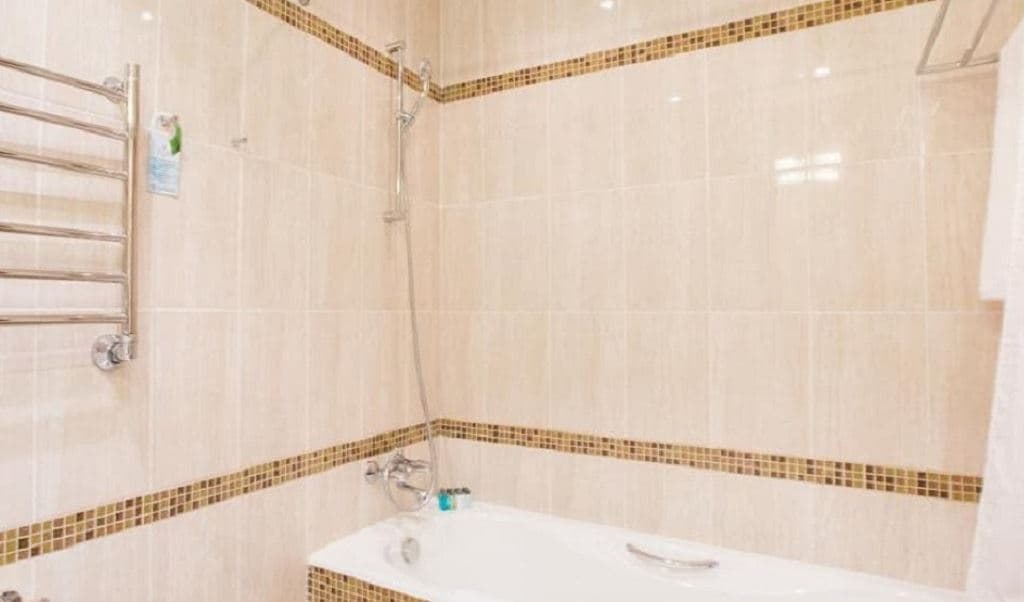 rooms-2mestnyi-standard-twin