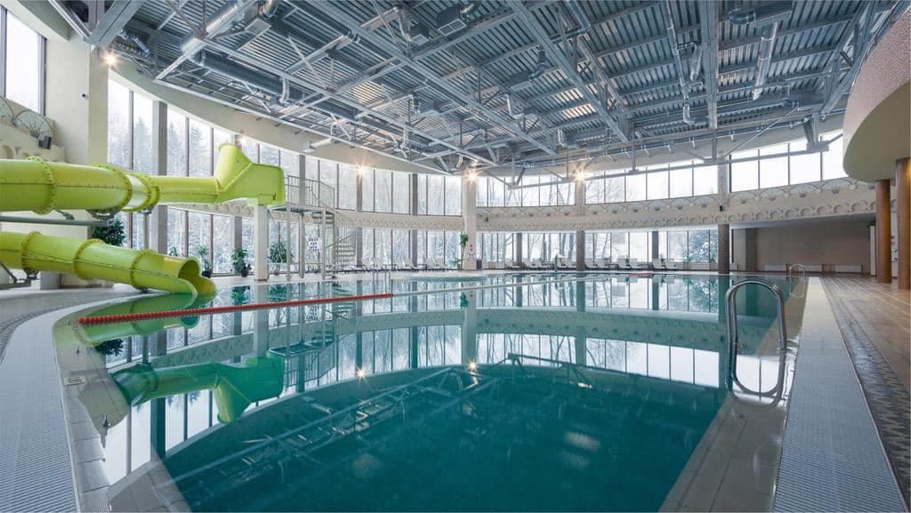 pools-indoor-pool