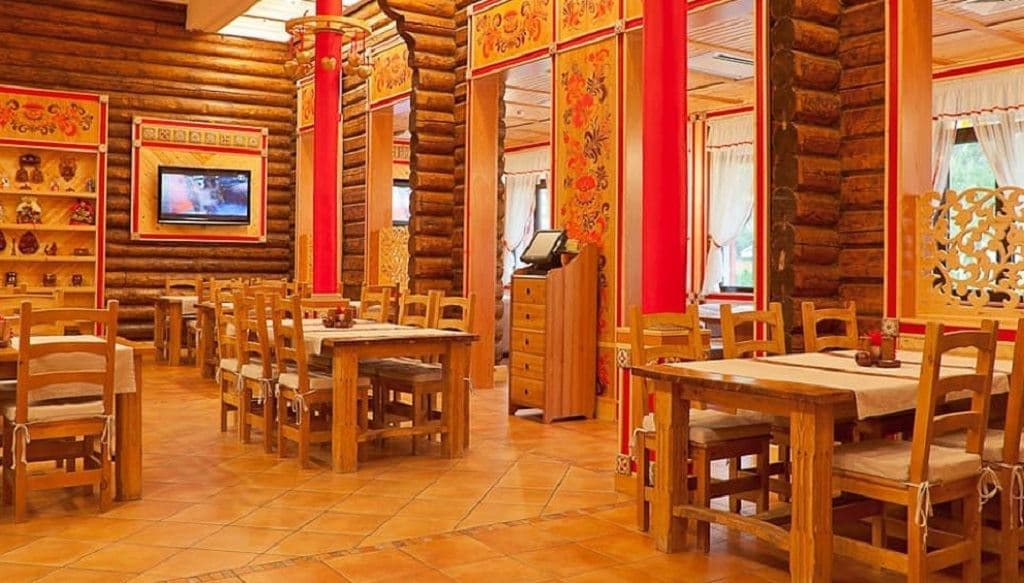 restaurants-restoran