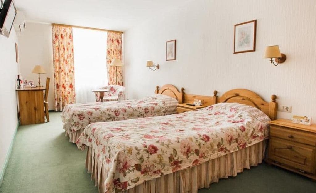 rooms-2mestnyi-standard-twin