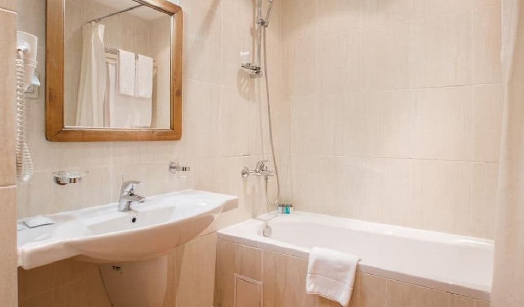 rooms-2mestnyi-studio
