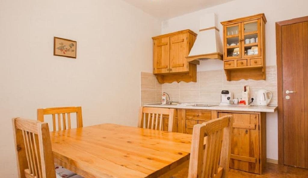 rooms-2mestnyi-studio