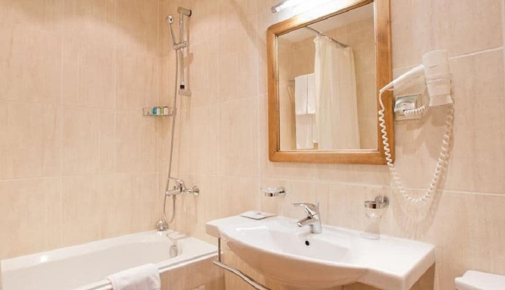 rooms-2mestnyi-appartment