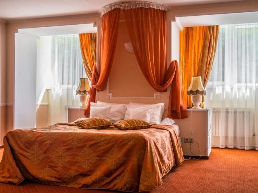 rooms-luxe-duet-room