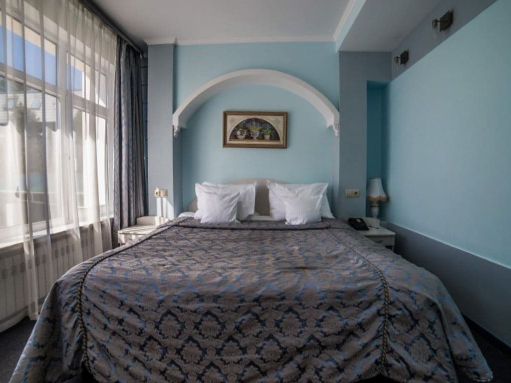 rooms-comfort-room