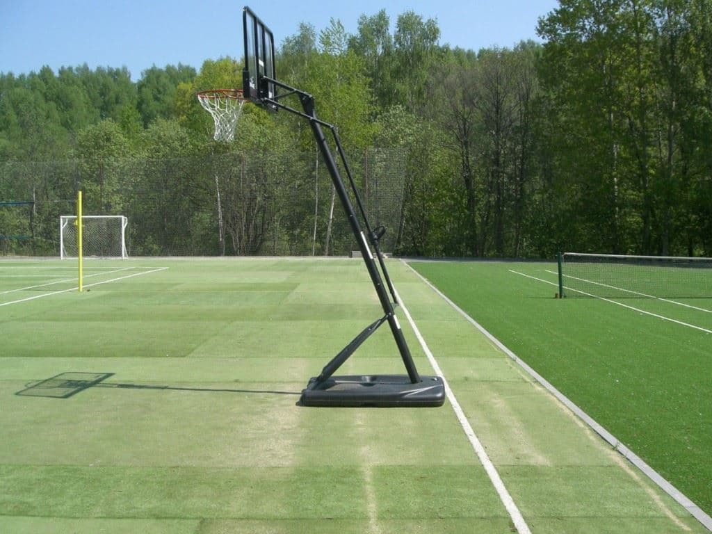 sport-sport