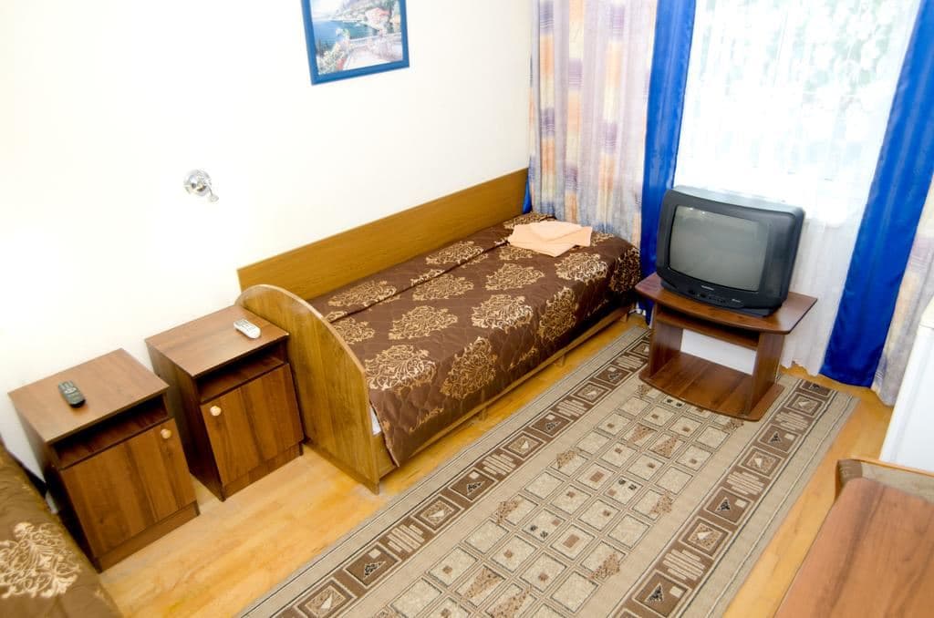 rooms-2-mest-ekonom