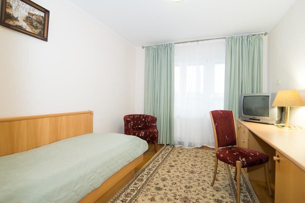 rooms-1-mest-komfort
