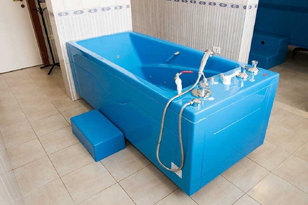 spa-spa
