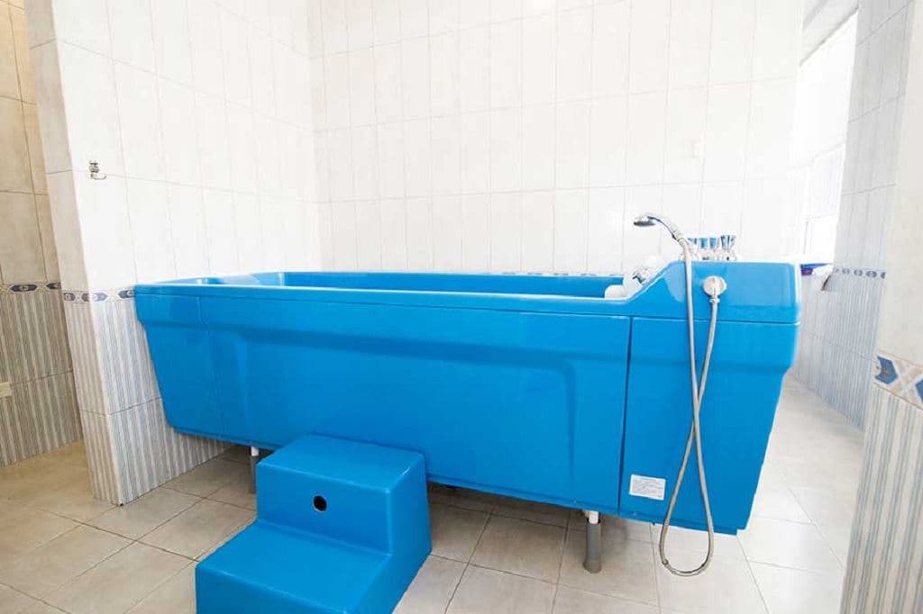 spa-spa