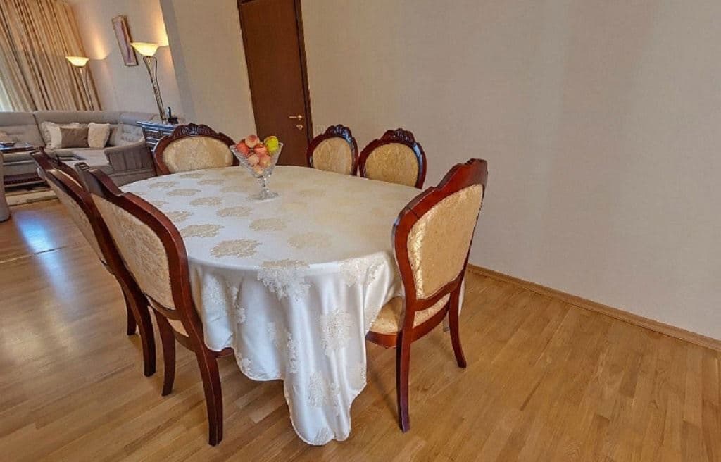 rooms-room-junior