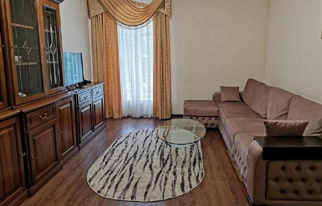 rooms-suite