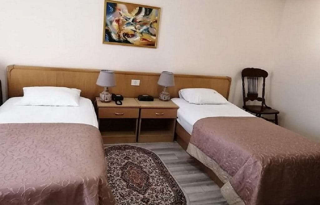rooms-standart