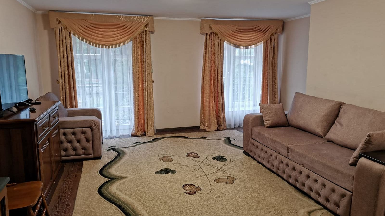 rooms-suite