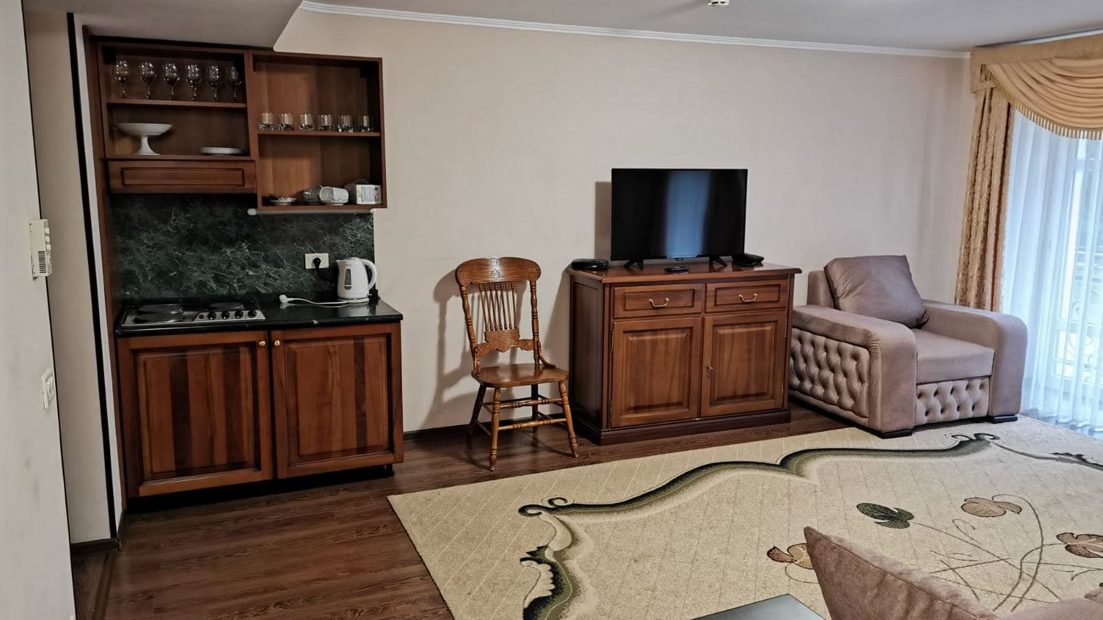 rooms-suite