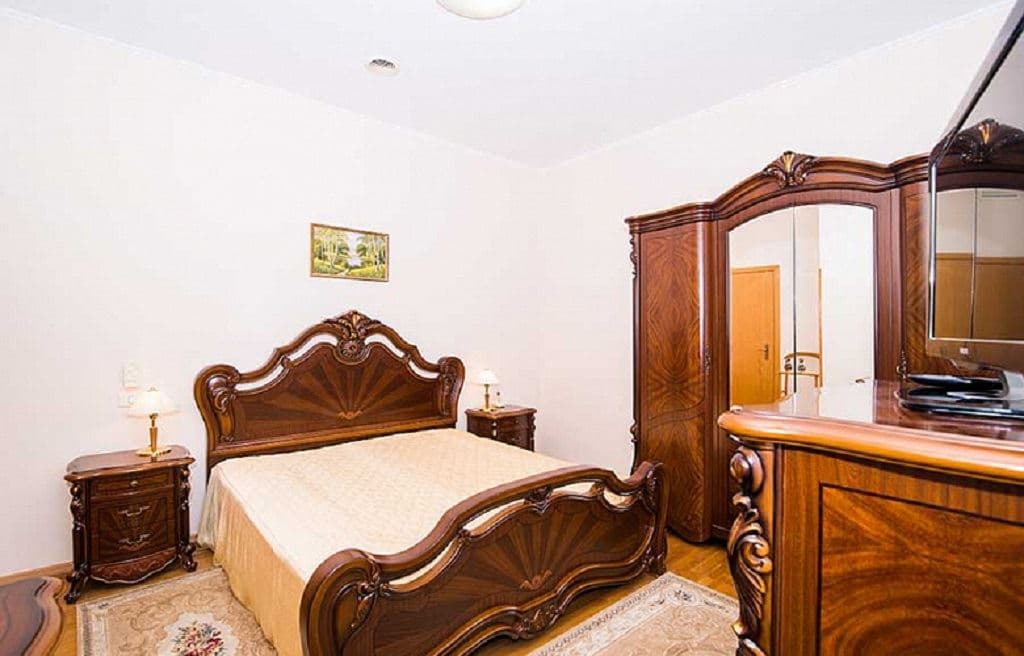 rooms-2bed-2room-junior-suite