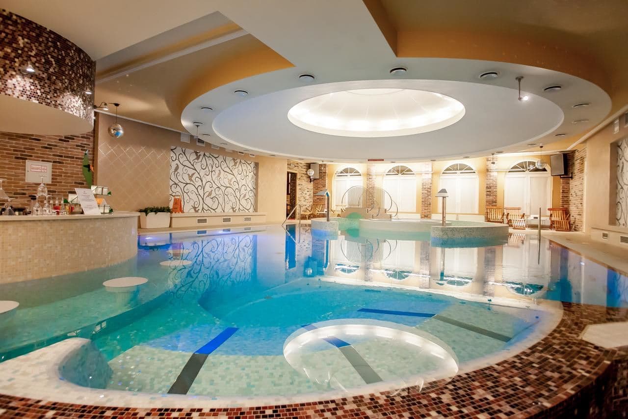 spa-spa