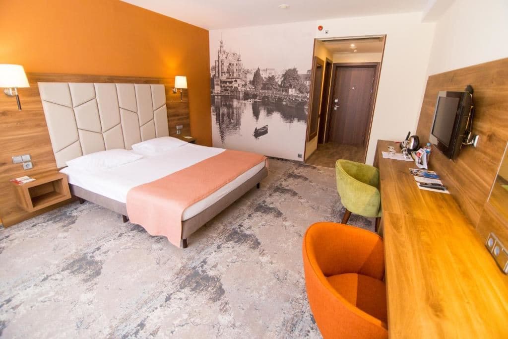 rooms-2mestnyi-uluchenyi-na-reku