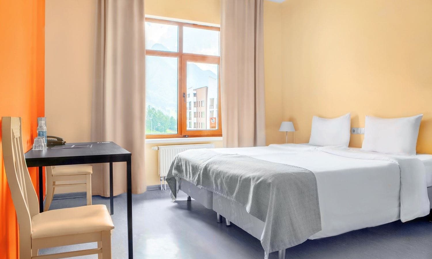 rooms-standart-balcony