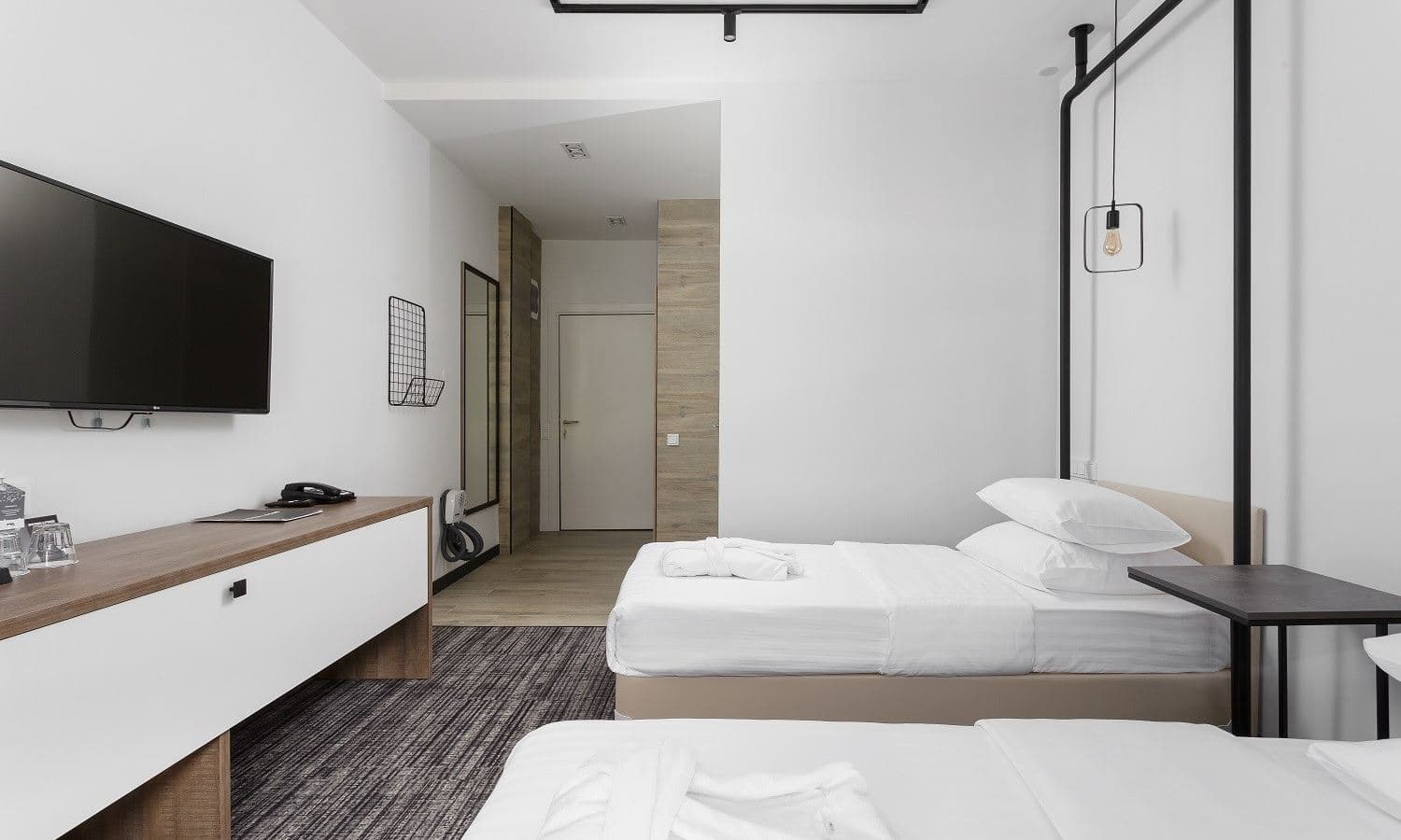 rooms-superior