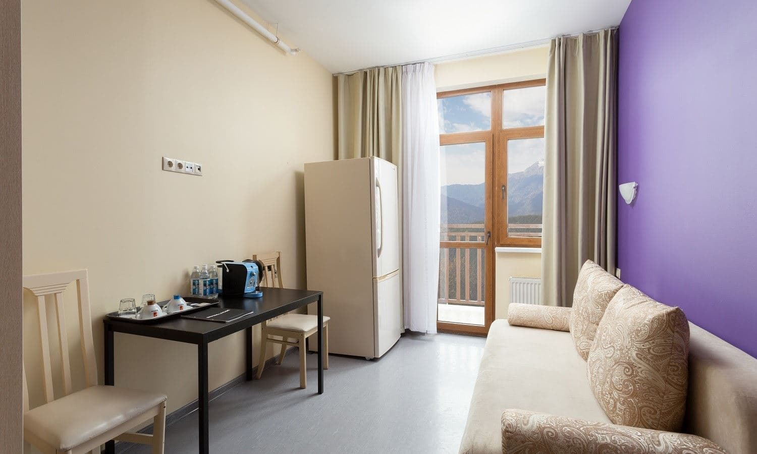 rooms-standart-2-rooms