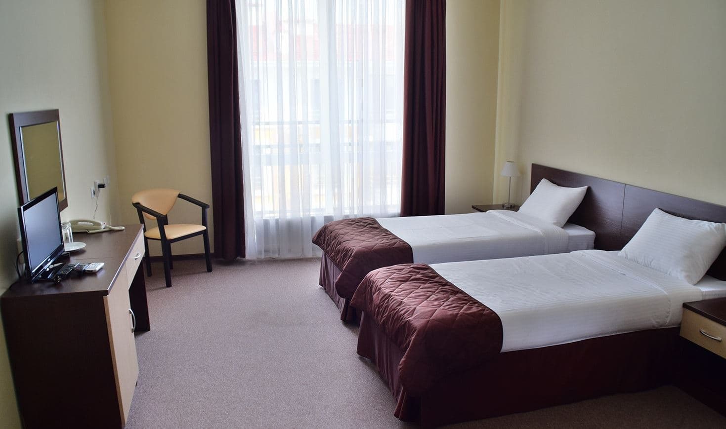 rooms-standart-14