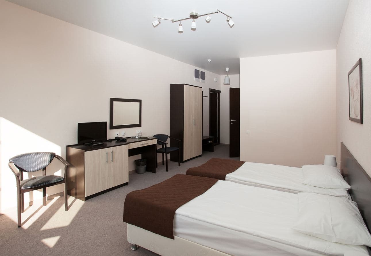 rooms-standart-ekat