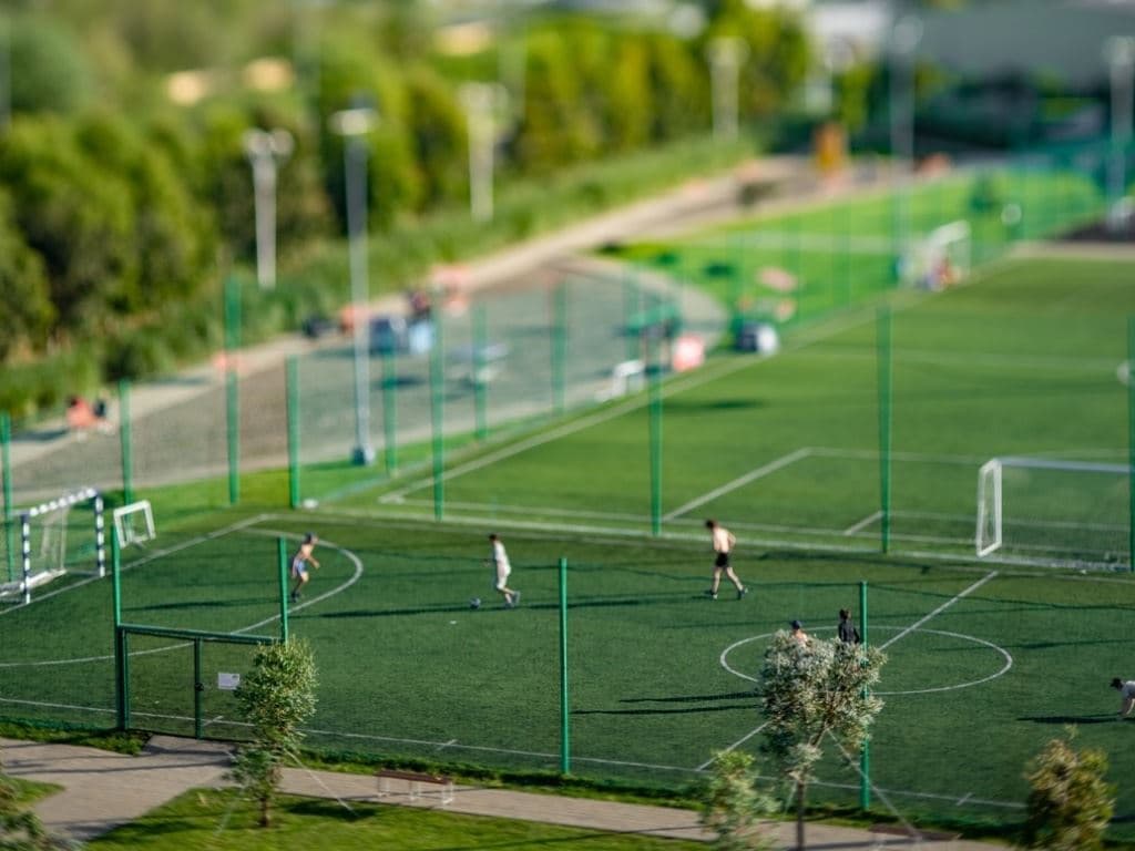 sport-sport