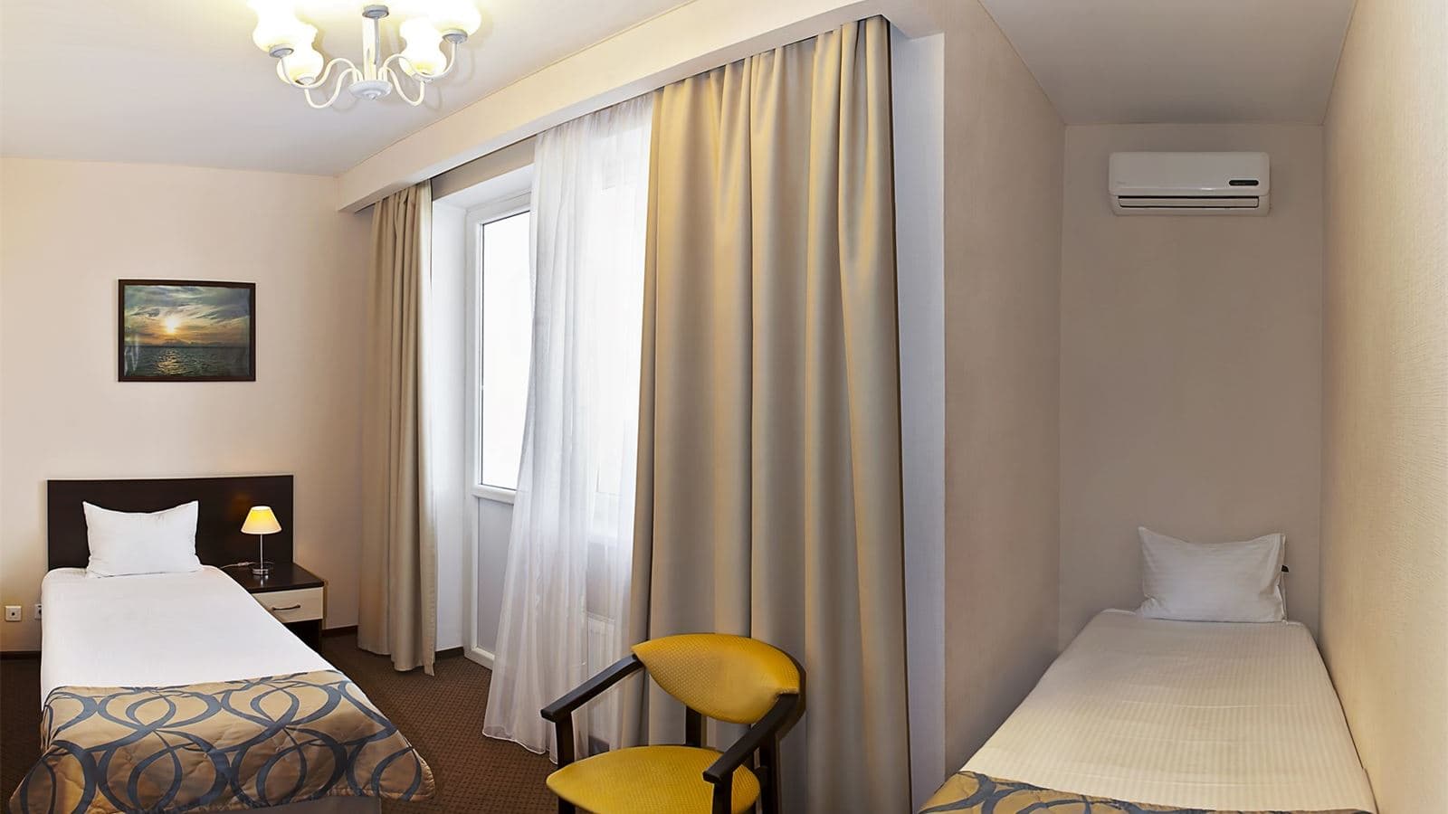 rooms-econom-17
