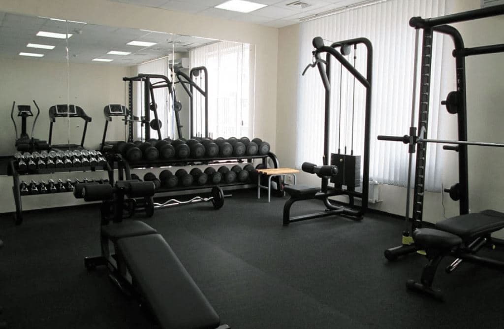 sport-sport