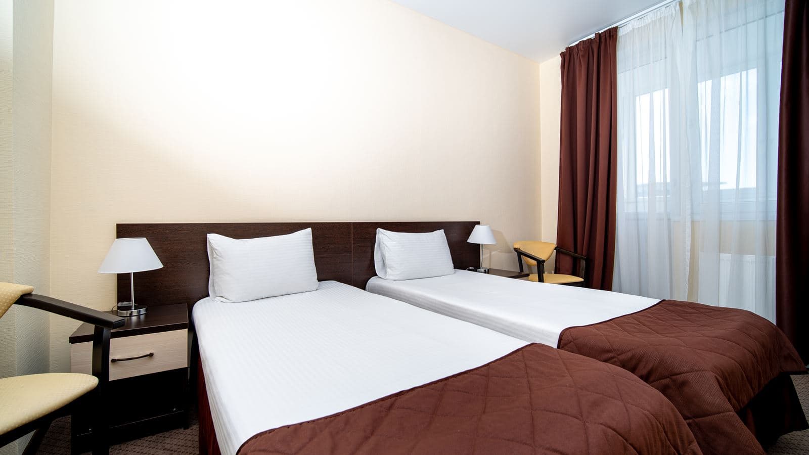 rooms-standart-ekat-2-rooms
