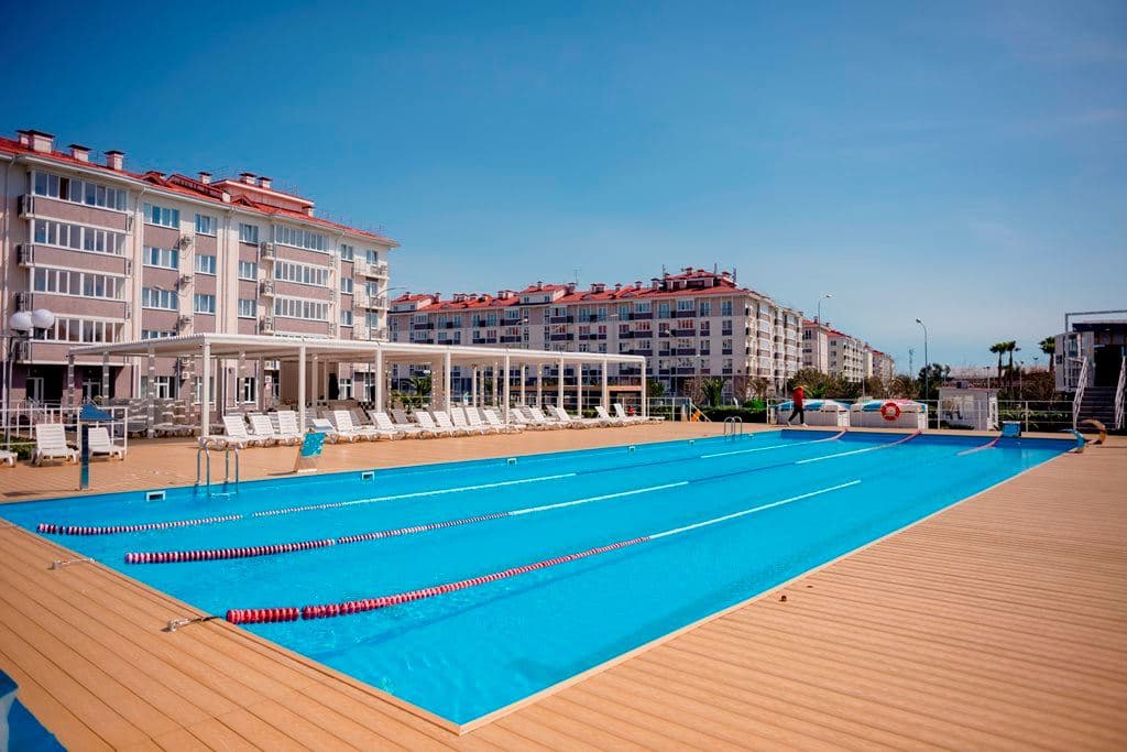 pools-outdoor-pool