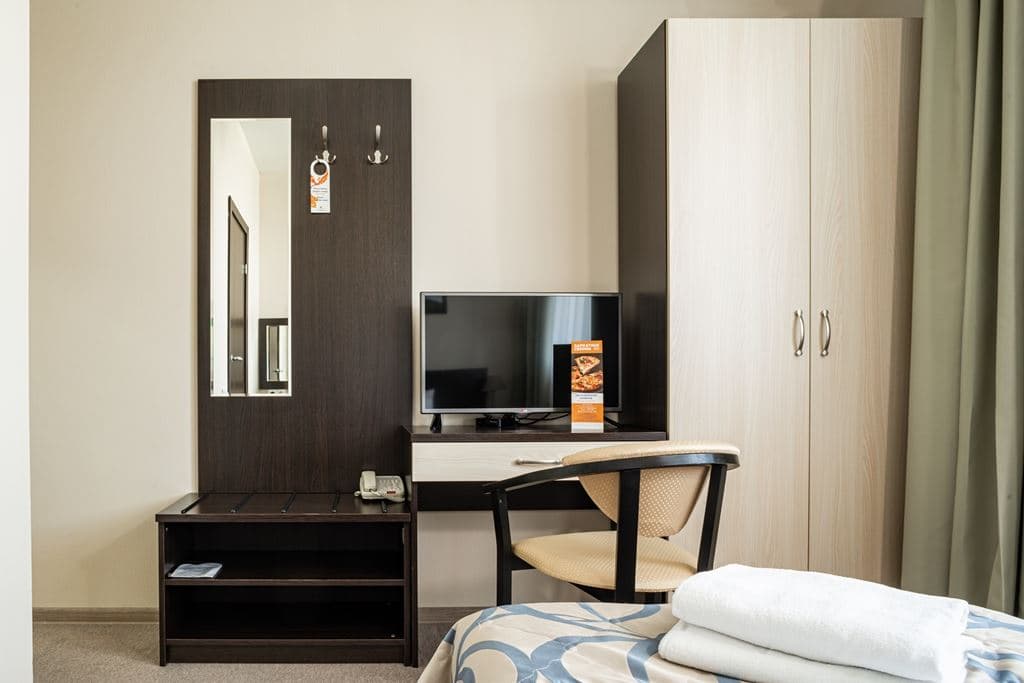 rooms-sngl14