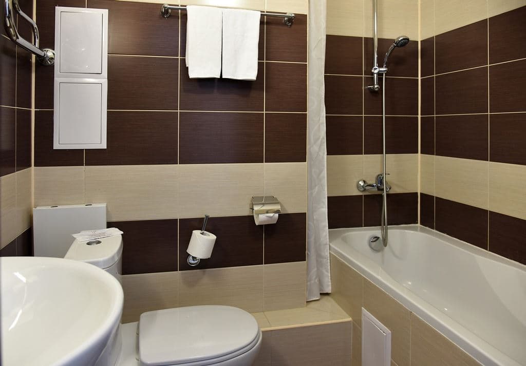 rooms-econom-17