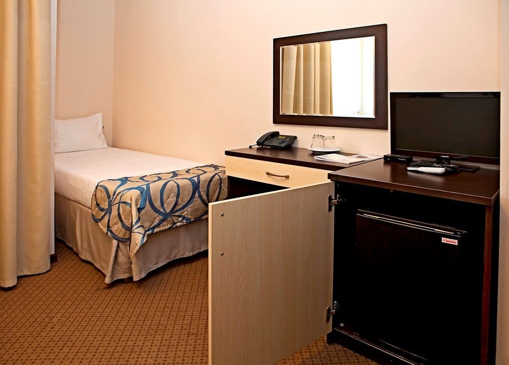 rooms-econom-14