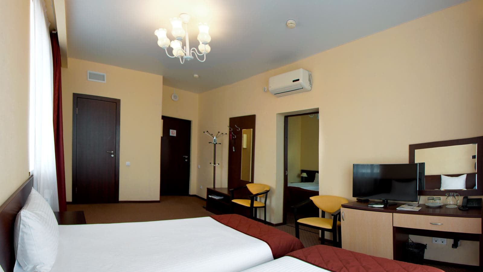 rooms-standart-ekat-2-rooms