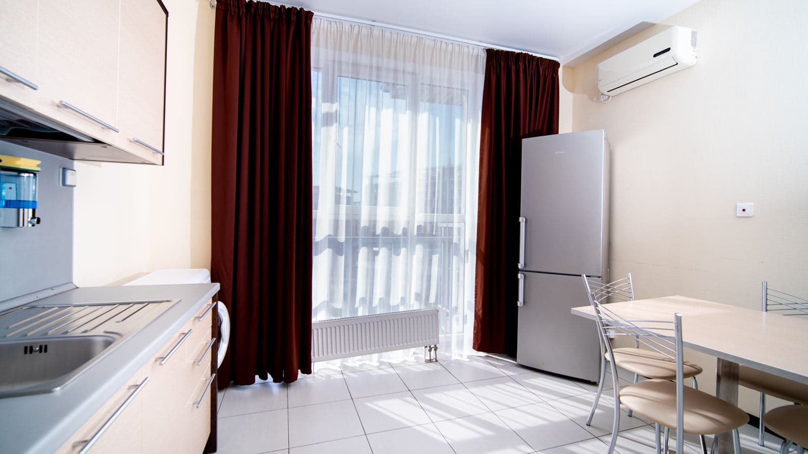 rooms-apart-ekat