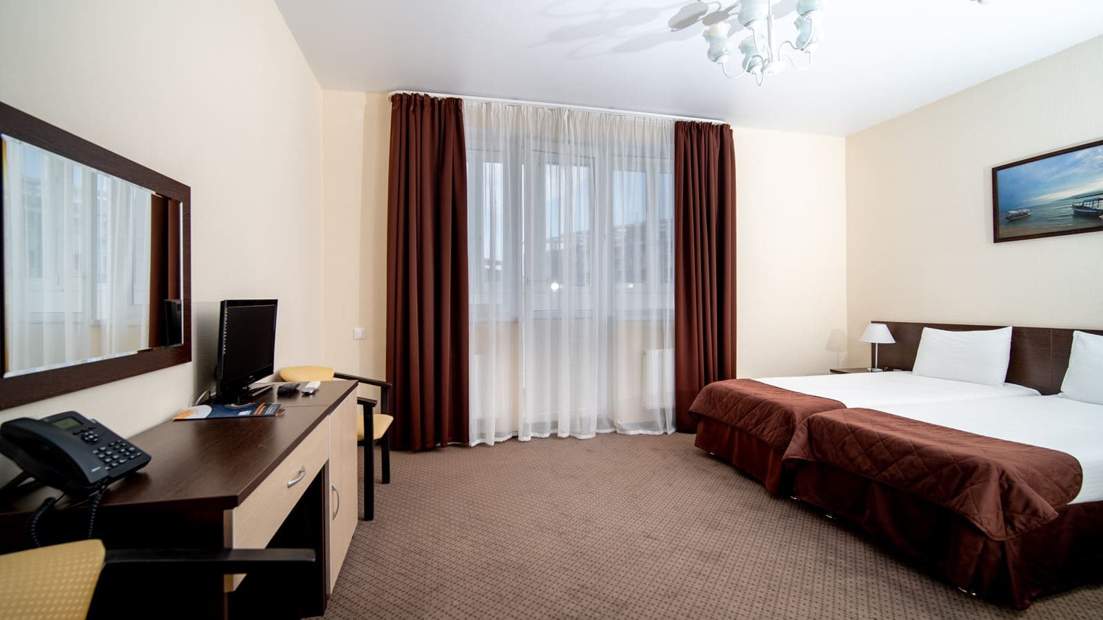 rooms-apart-ekat
