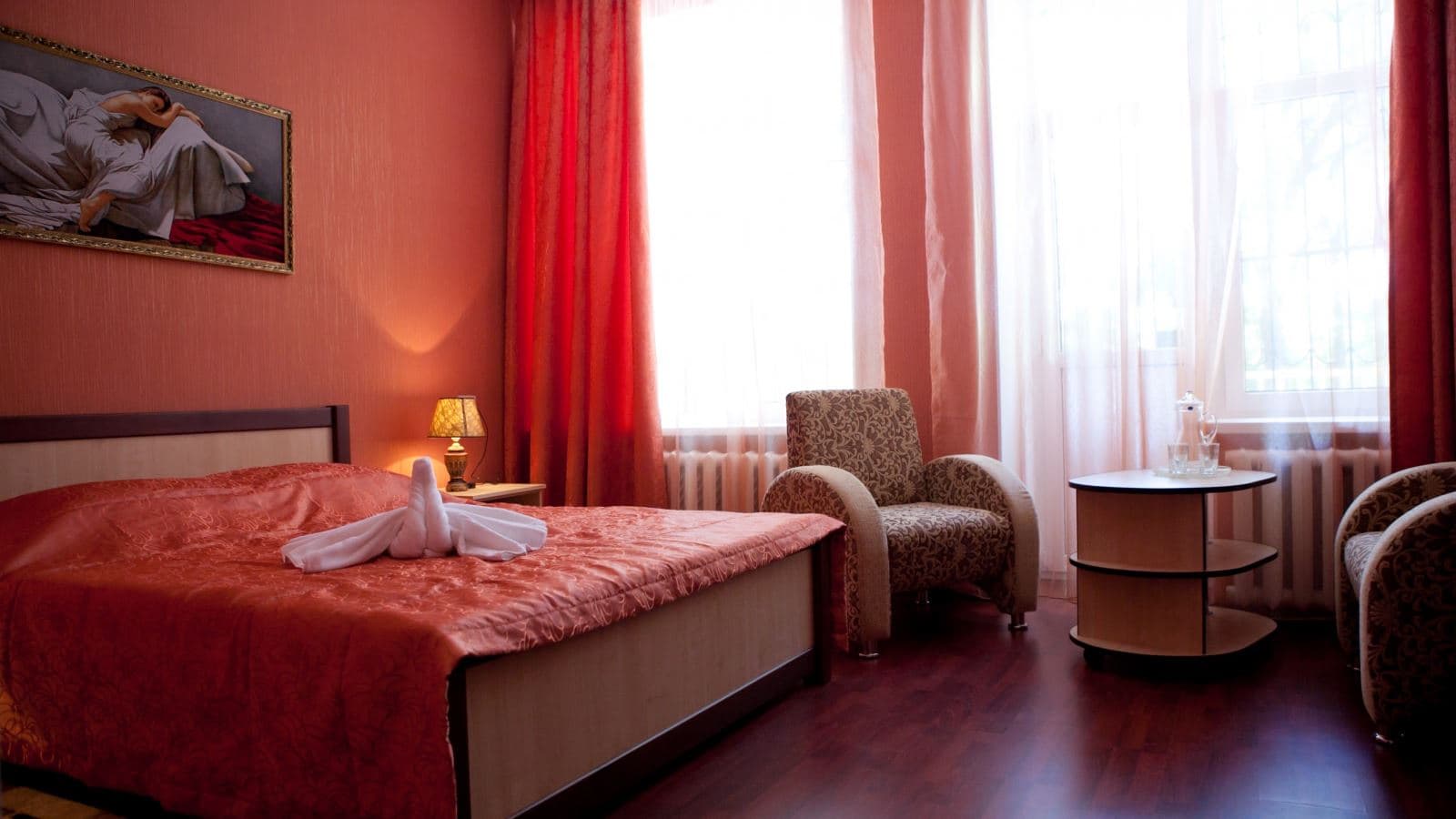 rooms-luxe