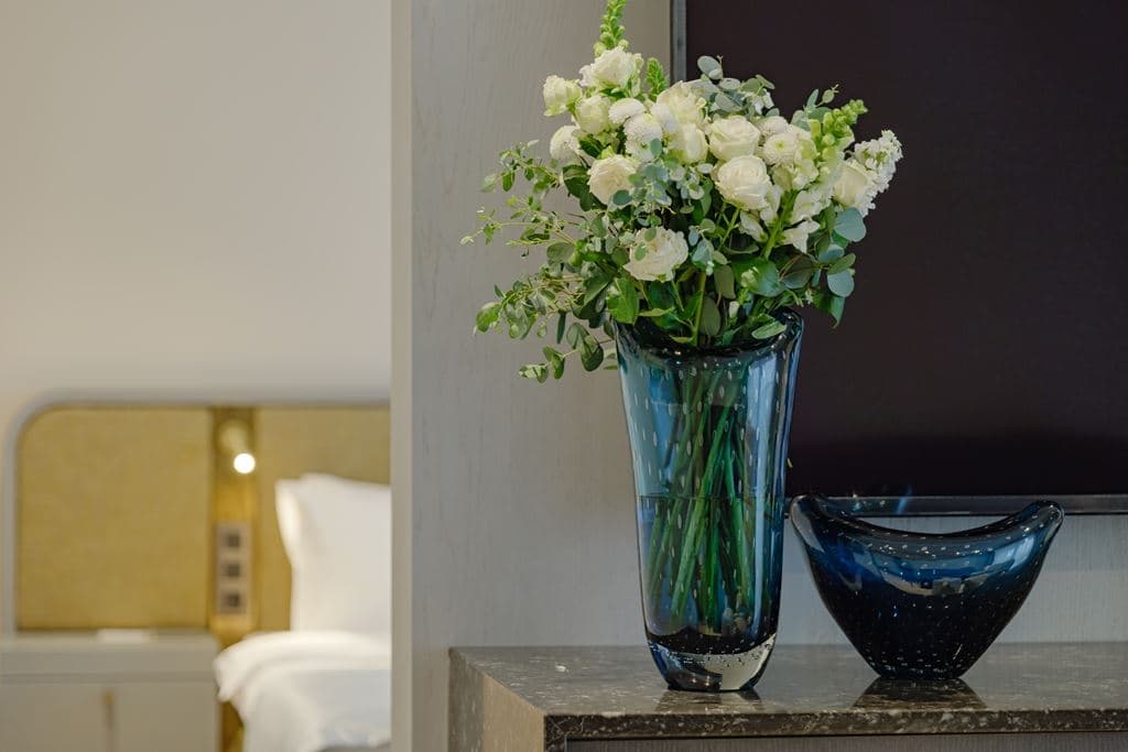 rooms-junior-suite