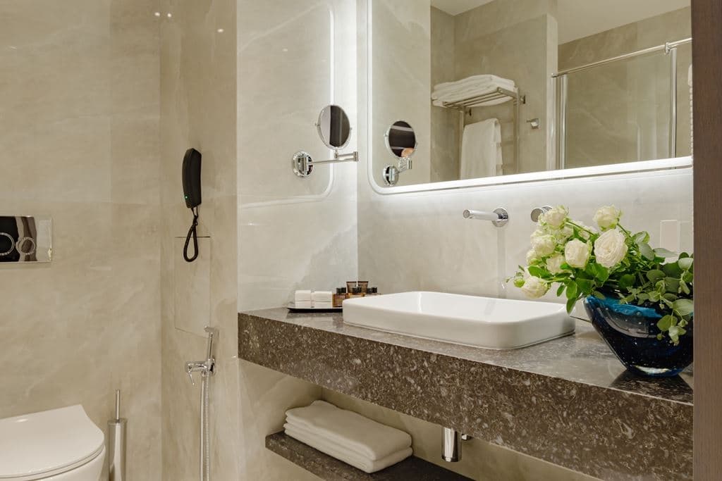 rooms-suite