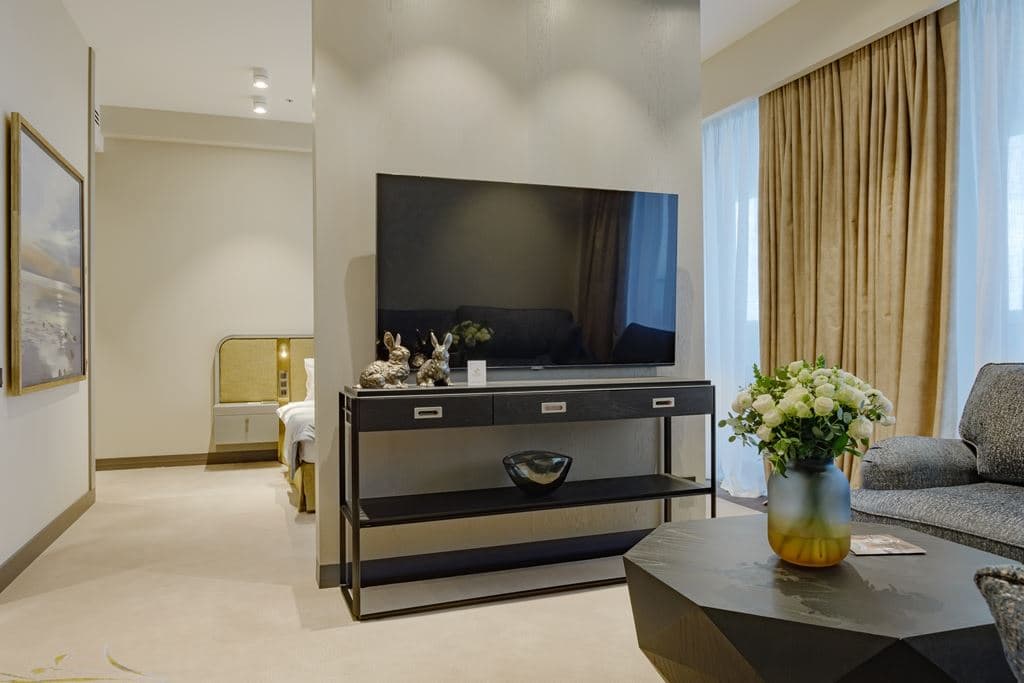 rooms-suite-family