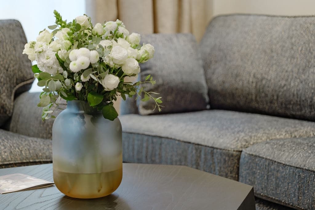 rooms-suite-family