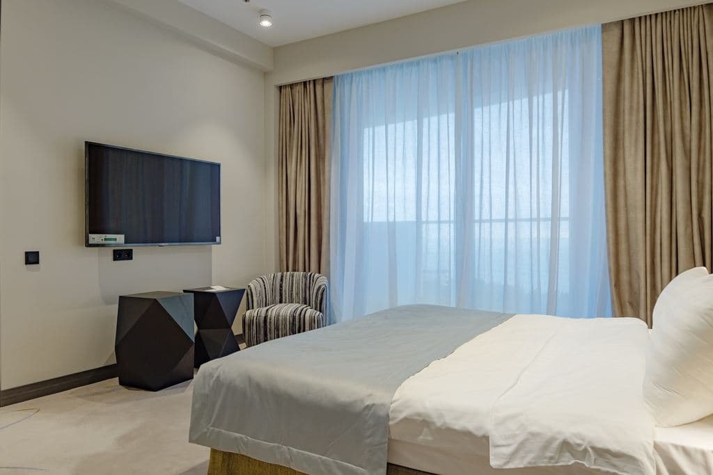 rooms-suite-family