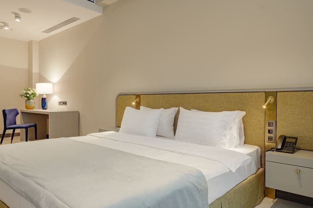 rooms-suite-family