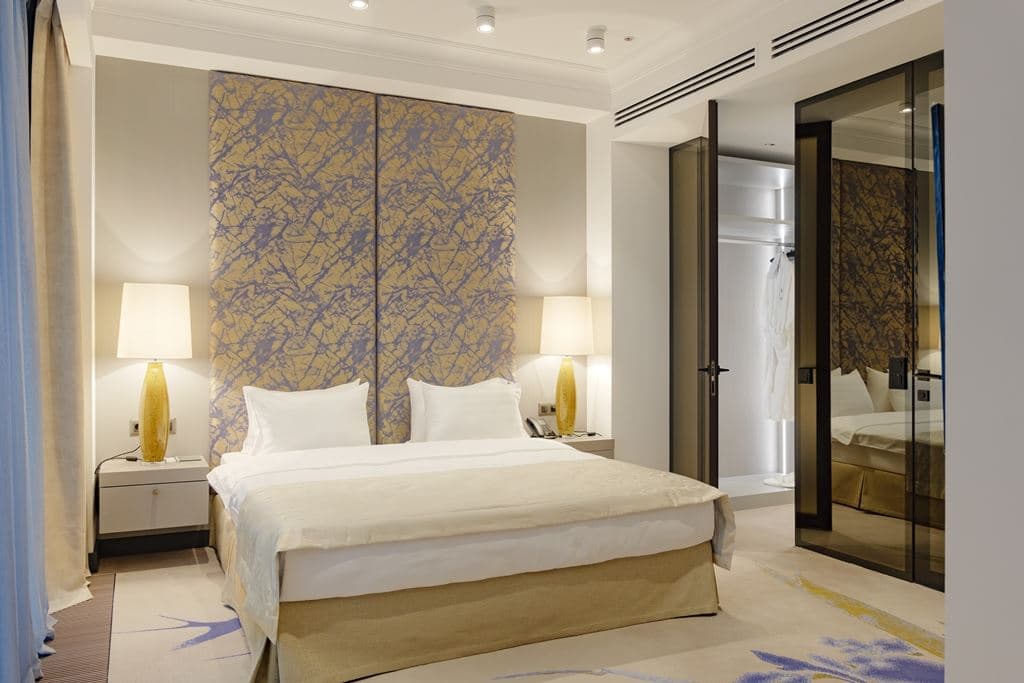 rooms-presidential-suite