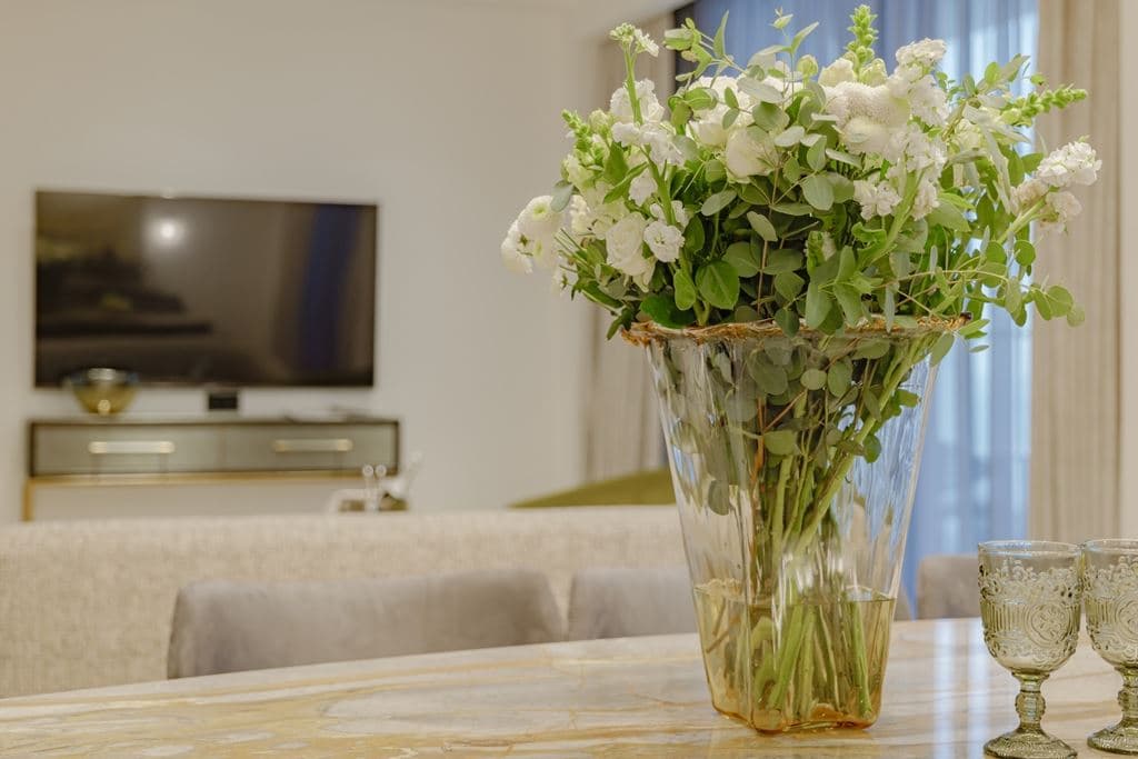 rooms-presidential-suite