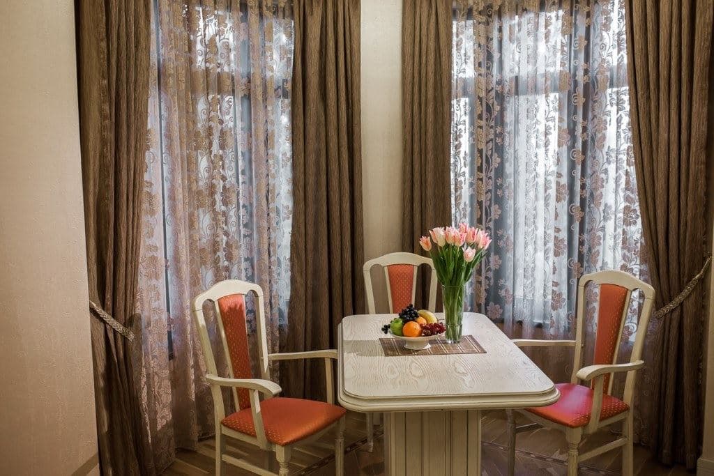rooms-apartment-1-bedroom