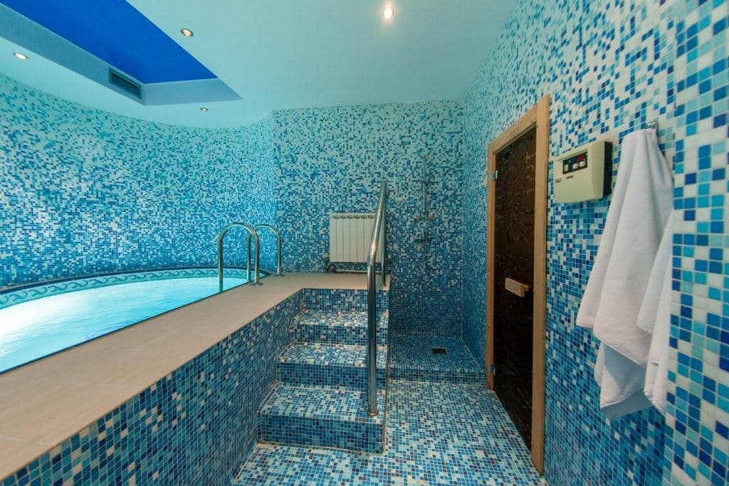 rooms-apartment-1-bedroom